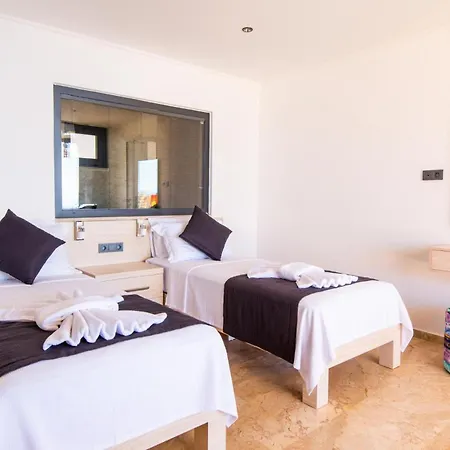 Edaz * Kalkan